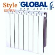      / Global Style Extra 350x80