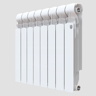�������� ��������� ��������������� ���������� ���� / Royal Thermo Indigo Super 500x100