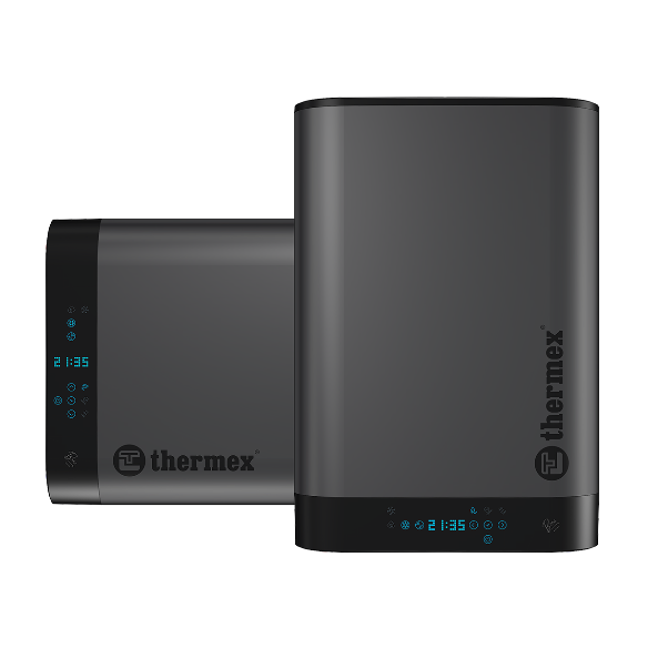 Водонагреватель накопительный электрический Термекс / THERMEX Bono Wi-Fi