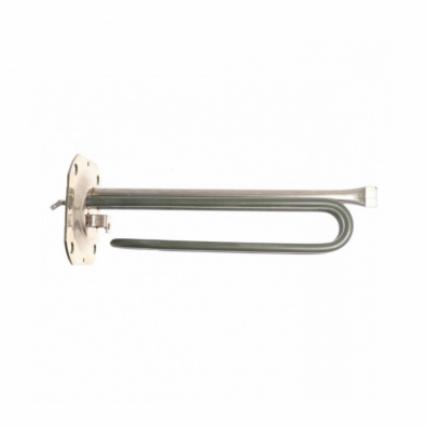 ��� ��� ��������������� Haier 1,5 � 2 ��� �6
