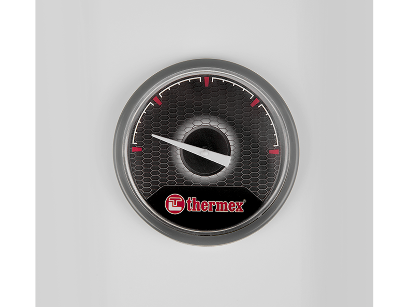 Водонагреватель электрический накопительный Термекс / THERMEX THERMO