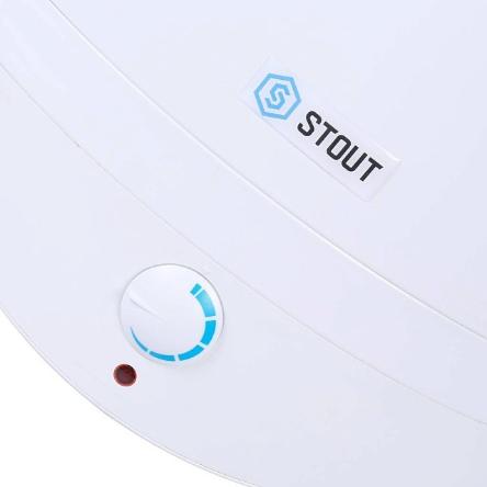 ������ ���������� ������� ��������� STOUT 75-200 �. (SWH-1210)