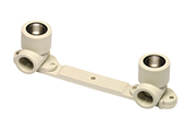 �������� (������+���.������) 20�1/2" ���������� / Ekoplastik �����  ��� ������������� �� ���������������� ����