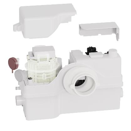 ��������������� �����. ��������� � �����. (800 ��, 3 �����) ROMMER BIOLIFT R-4 PRO