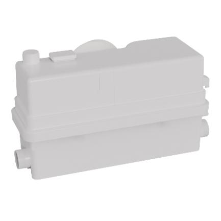 ��������������� �����. ��������� � �����. (800 ��, 3 �����) ROMMER BIOLIFT R-4 PRO