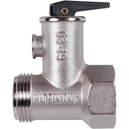 ������ ���������� ������� ��������� STOUT 75-200 �. (SWH-1210)