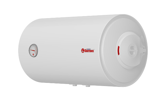 ��������������� ������������� ������������� ������� / THERMEX CHAMPION TITANIUMHEAT 50 H SLIM