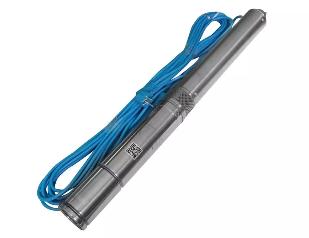 ����� ���������� ��������� ������� / Aquario ASP E 