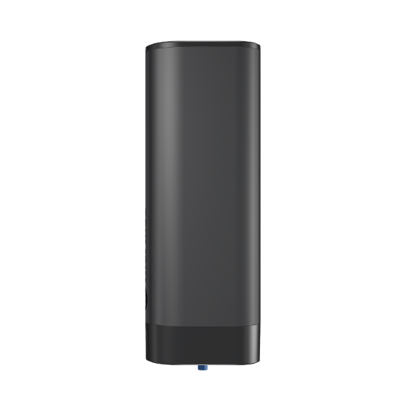 Водонагреватель накопительный электрический Термекс / THERMEX Bono Wi-Fi