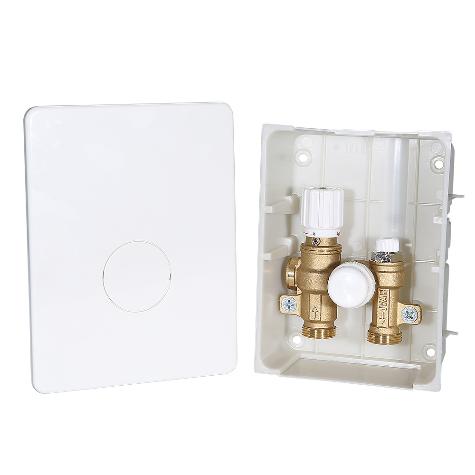 ����������������� ��������� �������� ICBOX-2 Valtec