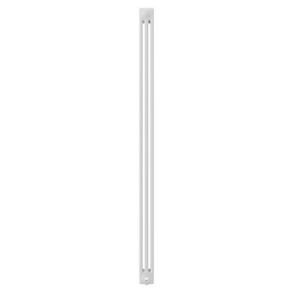 Дизайн-радиатор Insignia VC3180 Royal Thermo