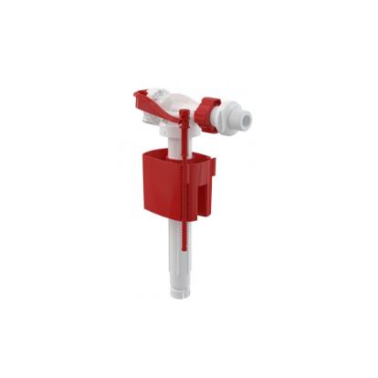 Подводка боковая A150-1/2" (AlcaPlast, Чехия)