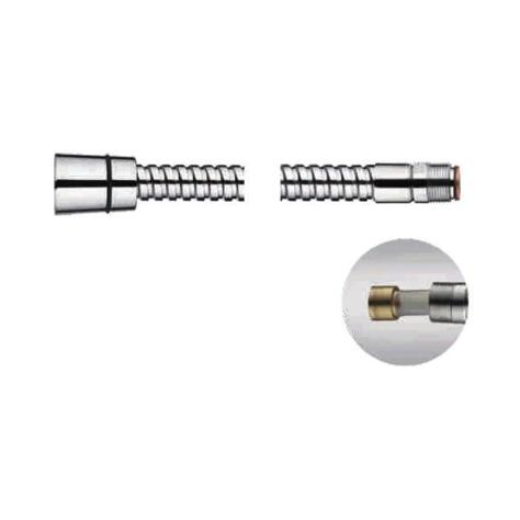����� L47 (�� ��������� ���) 1/2"-�15 Ledeme
