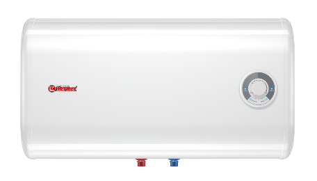 ��������������� ������������� ������������� ������� / THERMEX CERAMIK - H (�����.)