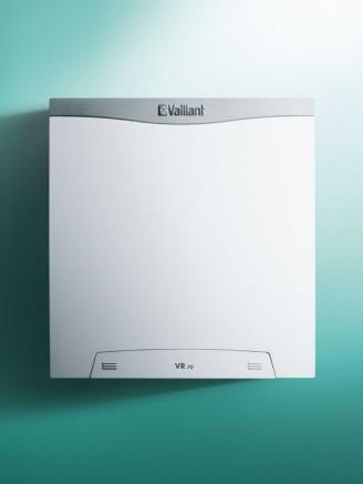 Смесительный модуль Ваиллант / Vaillant VR71
