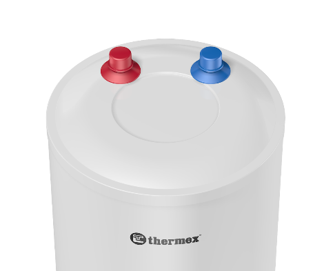 Водонагреватель накопительный электрический Термекс / THERMEX INOX CASK - IC (под мойкой)