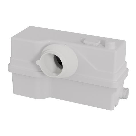 ��������������� �����. ��������� � �����. (800 ��, 3 �����) ROMMER BIOLIFT R-4 PRO