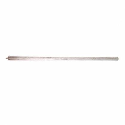 ���� ��������� 600D21,3+13M8 (100427) ��� ���������������� ��� ����� � ����������������
