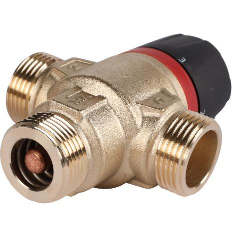 ���������������� ������������ ������ ��� ��������� � ��� 3/4" ROMMER (RVM-1121-186520)