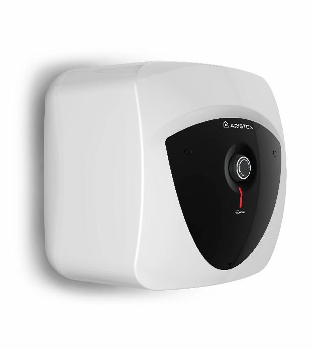 ��������������� ������������� ������������� ������� / Ariston ANDRIS LUX �R (��� ���������)