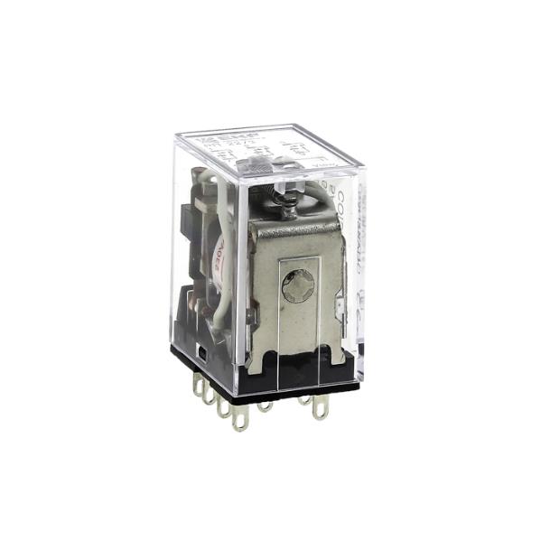���� ������������� �� 22/4 5� (���������� ������� �� 12�, 24�, 230�), EKF PROXIMA