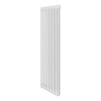 Дизайн-радиатор Insignia VC3180 Royal Thermo