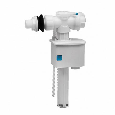 Арматура для унитазов боковая F012400-0006 (IDDIS, Россия)