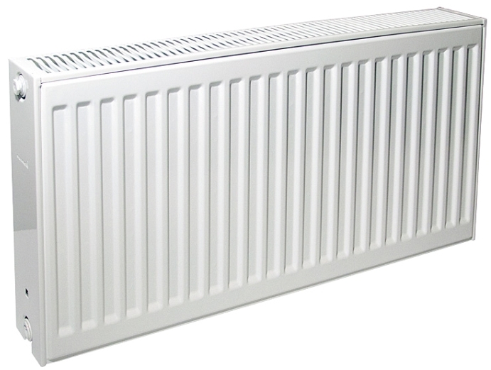 Радиатор отопления стальной панельный Керми / Kermi therm-x2 Profil-K FKO 22/500