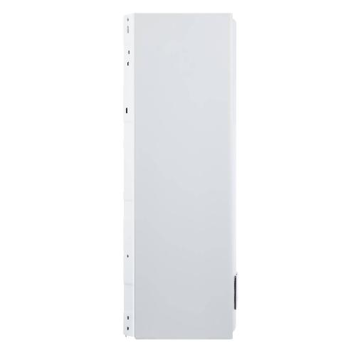 Газовая колонка Electrolux / Электролюкс GWH 11 ProInverter