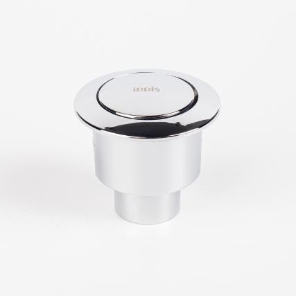 Кнопка для слива 38мм (92038SB1AR) IDDIS