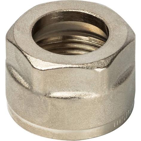 Евроконус компрессионный для PE-X 16x2.2x3/4" STOUT (SFC-0020-001622)