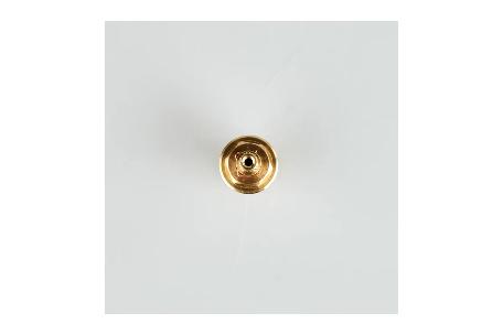 Кран-букса 180° (998CR461SM) IDDIS