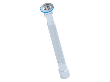 ����� ������������� ���������� 1 1/4"*40/50 G216 ���-�����
