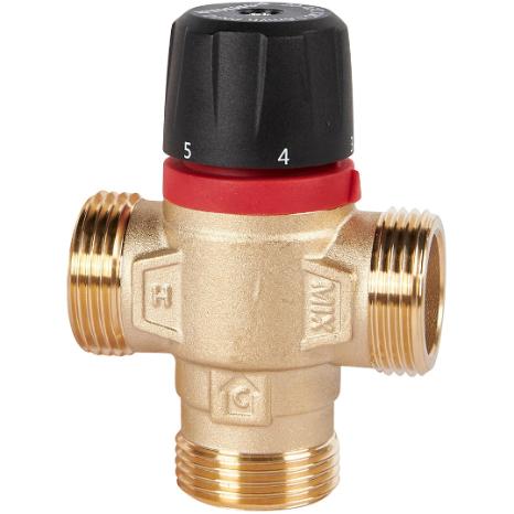 ���������������� ������������ ������ ��� ��������� � ��� 1" ROMMER (RVM-0131-164325)