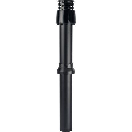 �������� �����. ���������� d60/100, L=1000 �� STOUT (SCA-6010-800001)