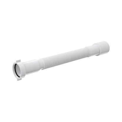 Гофра гибкая 6/4" 40/50 A770 AlcaPlast