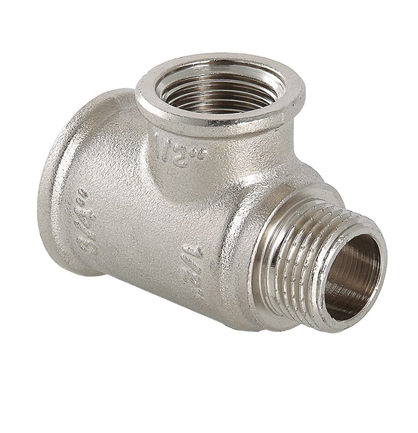 ������� � ��������� �� �������� ������ VTr.134.RN 