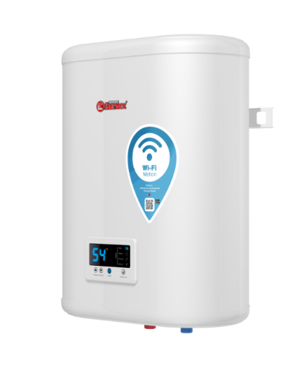 Водонагреватель электрический накопительный Термекс / THERMEX IF PRO Wi-Fi