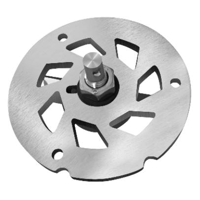 ��������������� �����. ��������� � �����. (800 ��, 3 �����) ROMMER BIOLIFT R-4 PRO