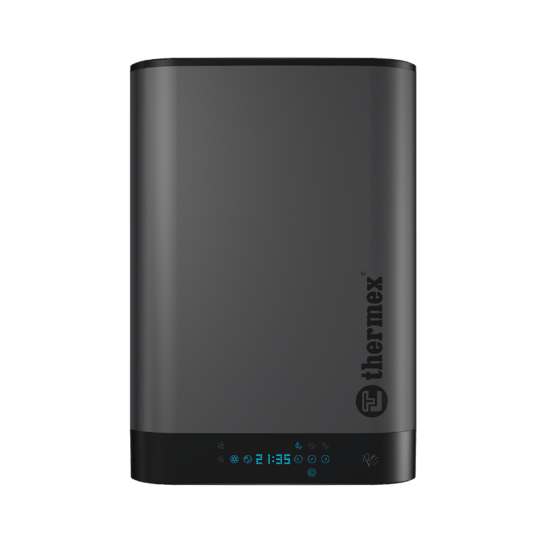 Водонагреватель накопительный электрический Термекс / THERMEX Bono Wi-Fi
