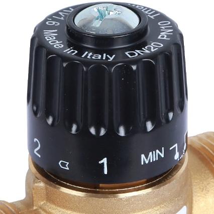 ���������������� ������������ ������ ��� ��������� � ��� 1" STOUT (SVM-0120-164325)