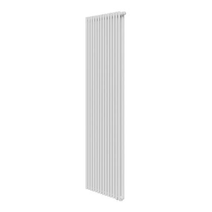 Дизайн-радиатор Shift R22 VC2180 Royal Thermo