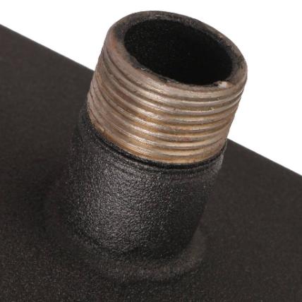 ��������� ����������������� �� 2 �� 5 �������� �����.����� 11/2�11/2 ROMMER RDG-0017-004