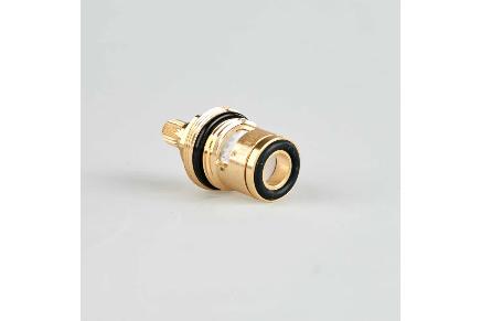 Кран-букса 180° (998CR461SM) IDDIS