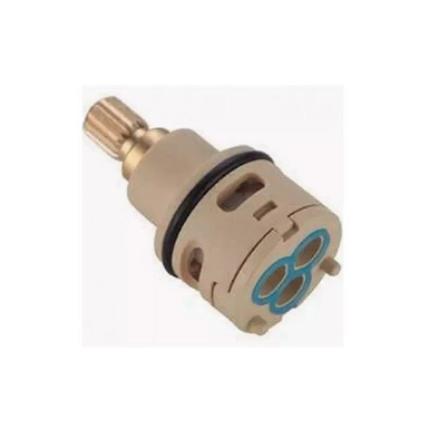 Картридж для перекл. душа d22 мм F54-2 Frap