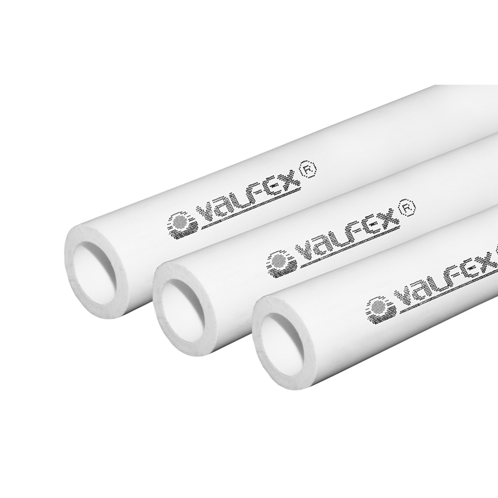 ����� ���������������� SDR 6 (PN 20) Valfex/������� ������