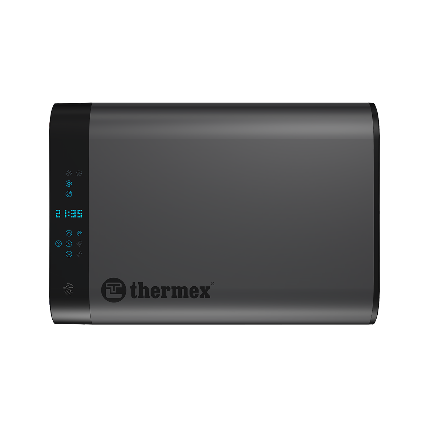 Водонагреватель накопительный электрический Термекс / THERMEX Bono Wi-Fi