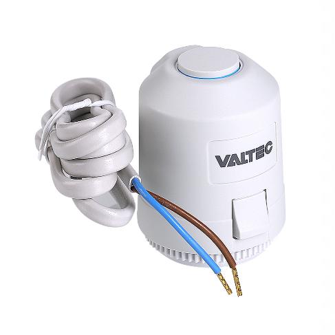 ����������� ������������������, ��������� �������� VT. TE3043 Valtec
