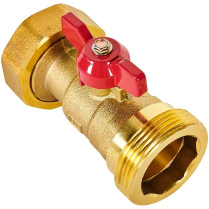 �������� ������ � ������ �������� 1 ��� ������ ROMMER RDG-1001-002501