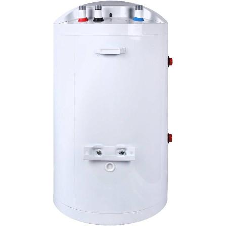 ������ ���������� ������� ��������� STOUT 75-200 �. (SWH-1210)